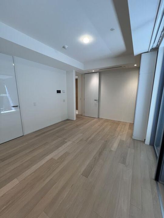 東京都港区六本木5(マンション)の賃貸物件のその他画像