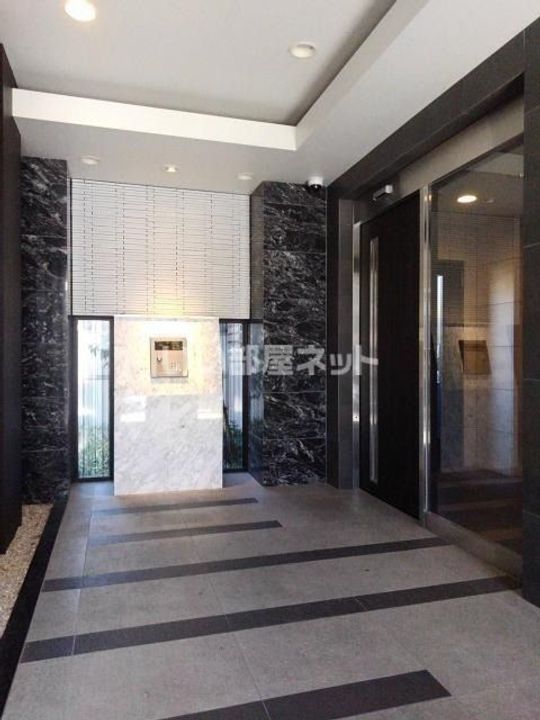 ロイヤルオオイワの地図