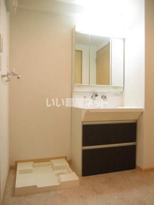 ロイヤルオオイワの内装