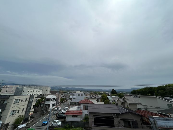 ベルズベルのその他画像