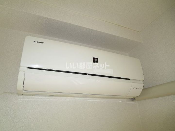 アメニティ21のその他画像