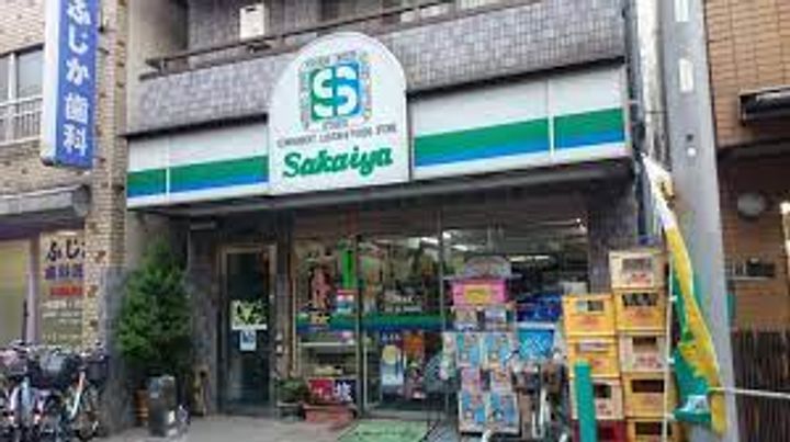 東京都台東区今戸1(一戸建)の賃貸物件の周辺