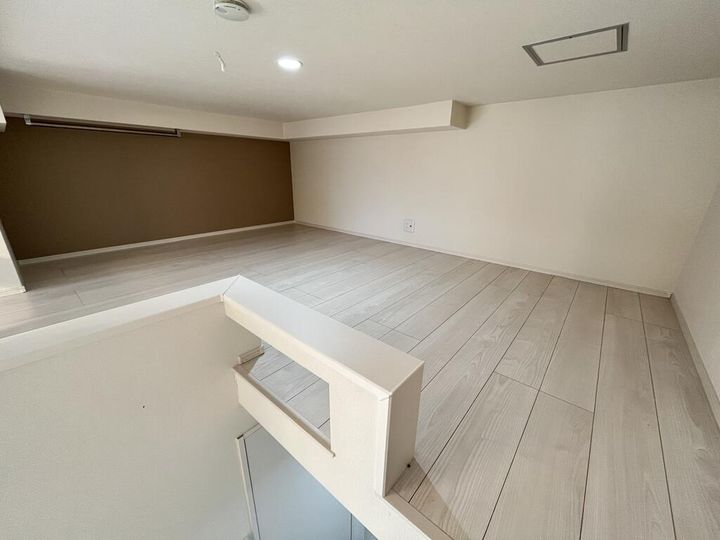 フォレストパレス上杉のその他画像