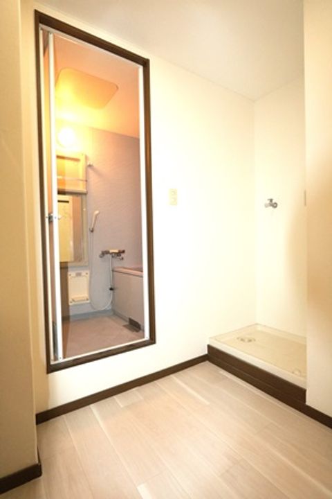 香川県高松市松縄町(アパート)の賃貸物件の地図