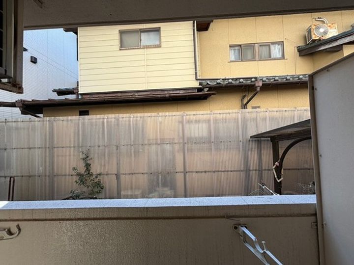 ジャルダン三筋のその他画像