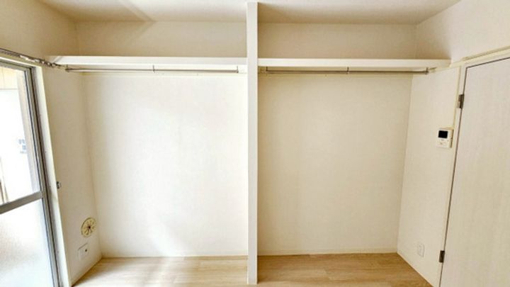 ジャルダン三筋のその他画像