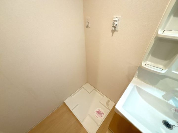 福島県二本松市安達ケ原4(アパート)の賃貸物件のその他画像