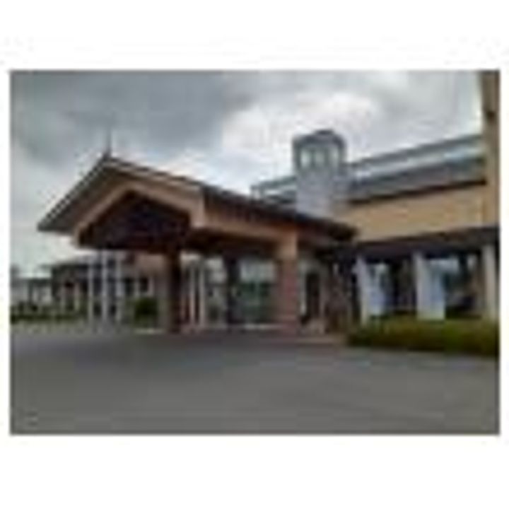 福島県二本松市安達ケ原4(アパート)の賃貸物件の周辺