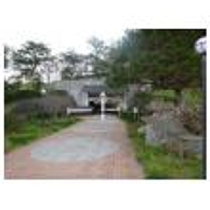 福島県二本松市安達ケ原4(アパート)の賃貸物件の周辺