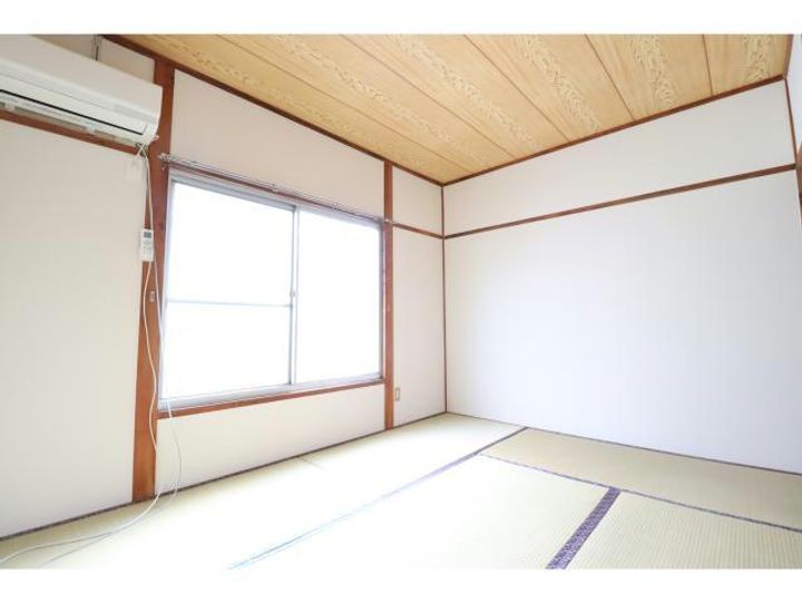 浜田コーポのその他画像