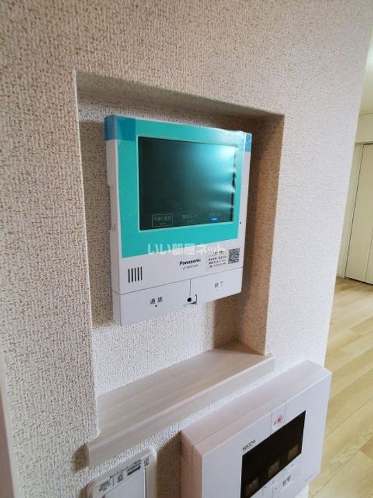 福島県福島市笹木野字大金谷(アパート)の賃貸物件のその他画像