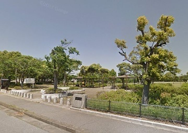 アビターレ請西南Dの周辺