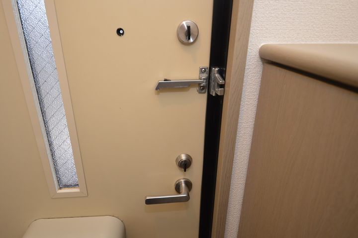 シャルムコートIIのその他画像