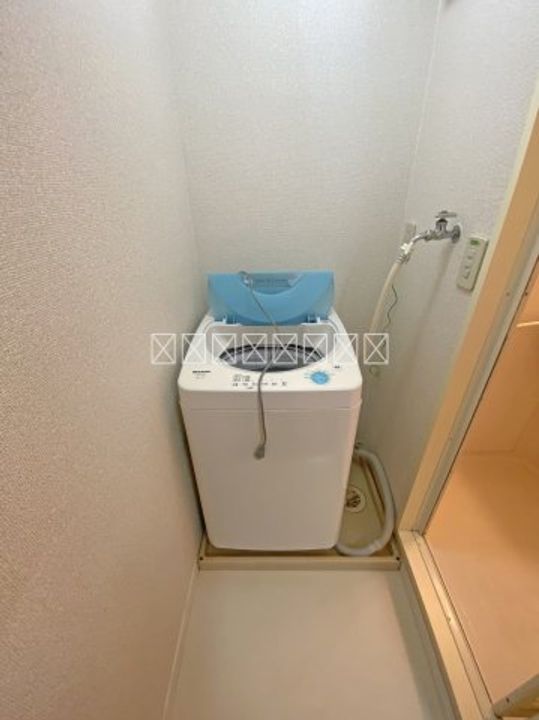 大樹のその他画像