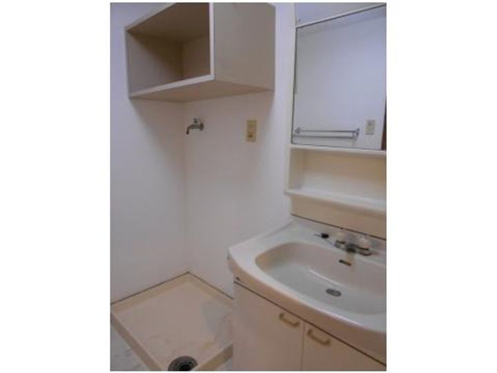 ヴィエントの内装