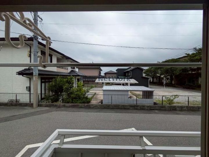 パナコーポ荒木Cのその他画像