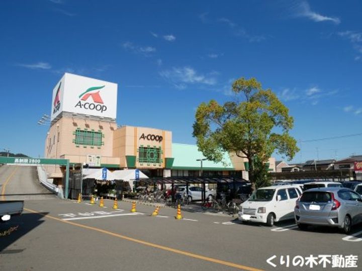 S.T.WESTの周辺