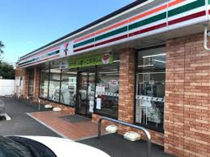 静岡県焼津市焼津3(アパート)の賃貸物件の周辺
