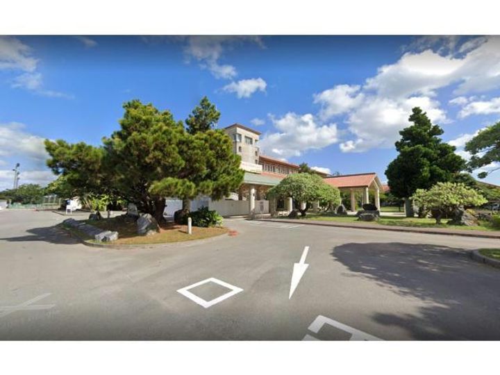 沖縄県中頭郡読谷村字長浜(マンション)の賃貸物件のその他画像