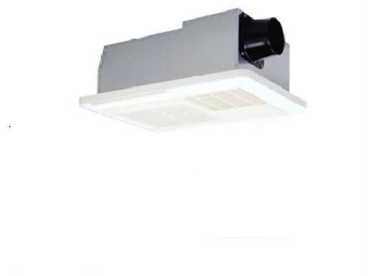 沖縄県中頭郡読谷村字長浜(マンション)の賃貸物件の内装