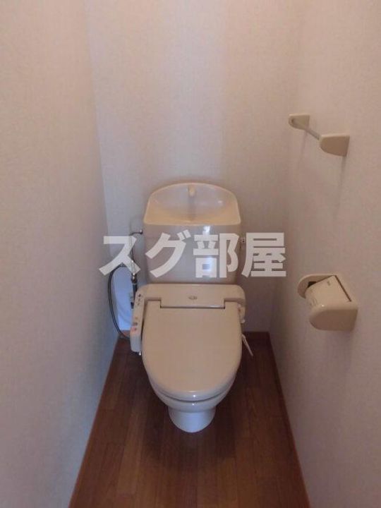 ロイヤルケビンBの内装