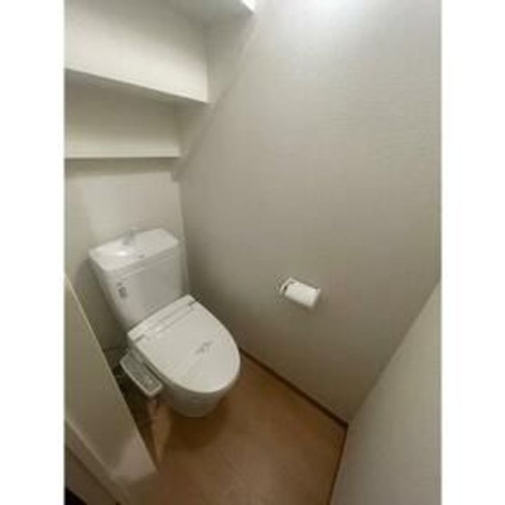 カーサプレイス大田中央のその他画像