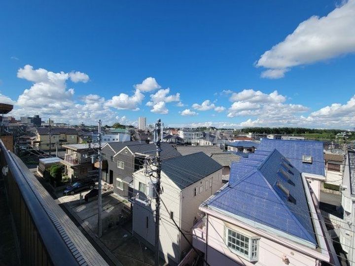 メゾン・ド・フローレンスのその他画像