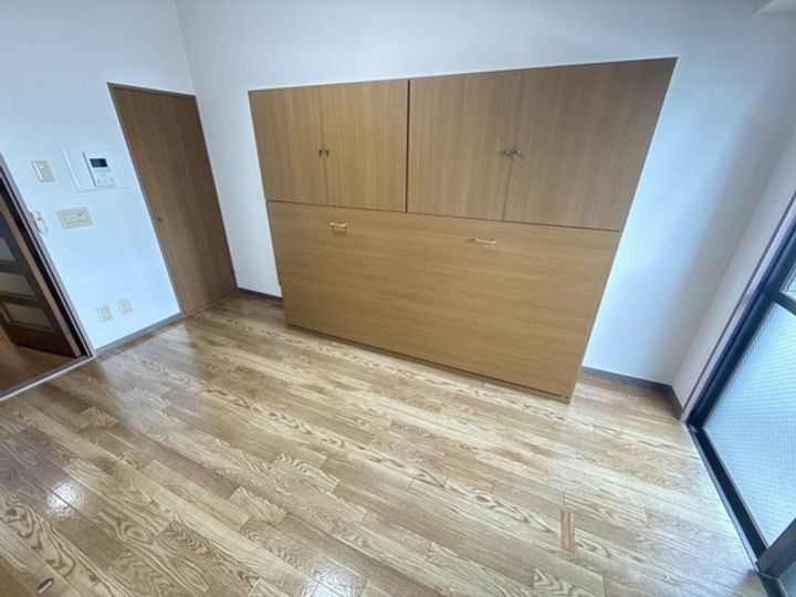 クルーズマンションのその他画像