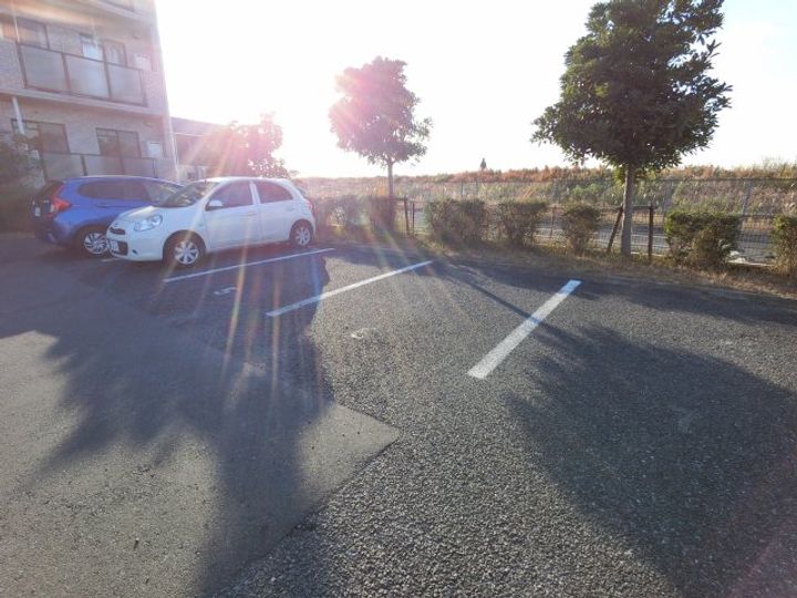 千葉県市原市五井(マンション)の賃貸物件の地図