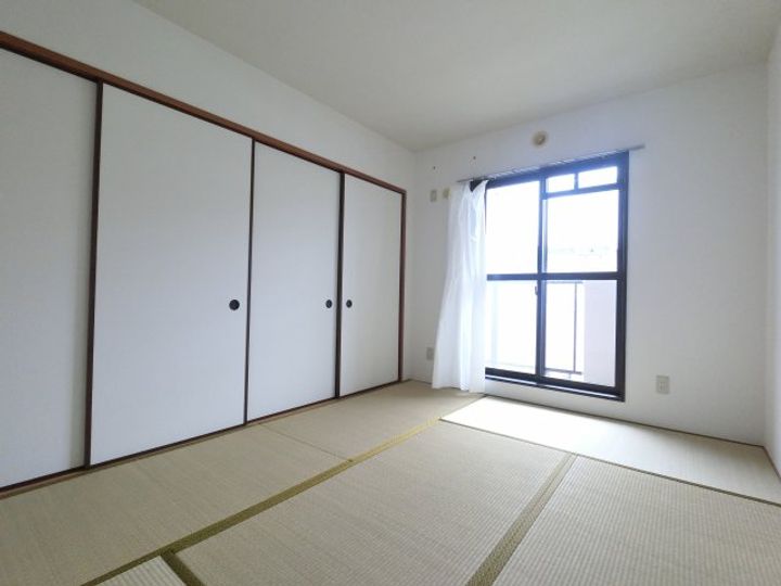 千葉県市原市五井(マンション)の賃貸物件のその他画像