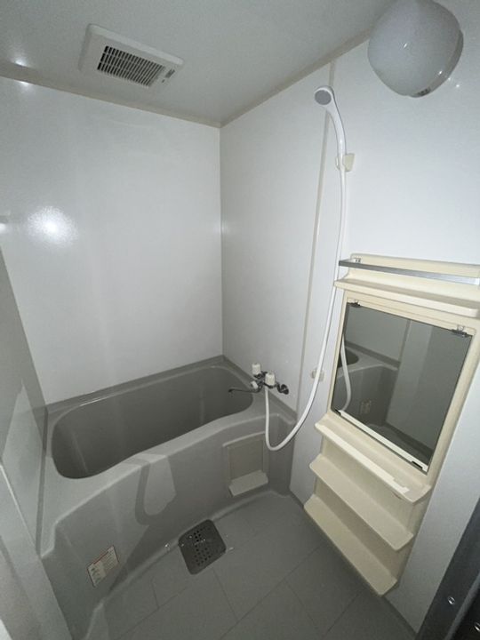 ルーデンスの風呂