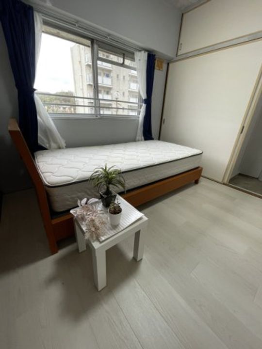 Oasis Umedaira 1のその他画像