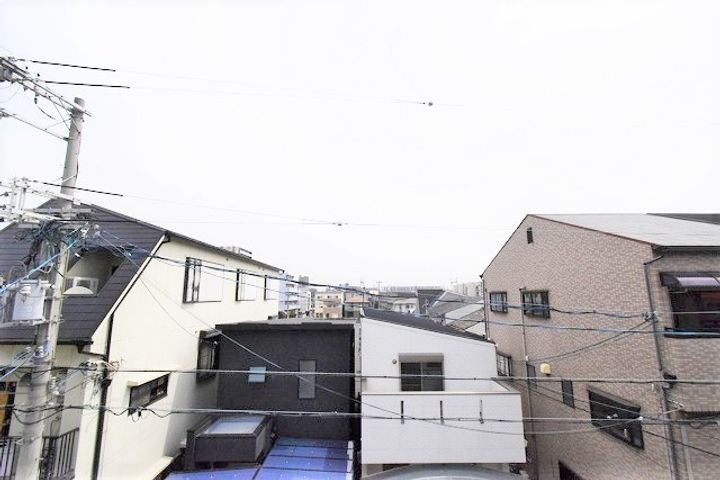 TY-Cubix CASAのその他画像