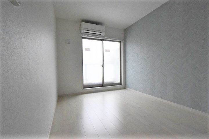 TY-Cubix CASAの内装