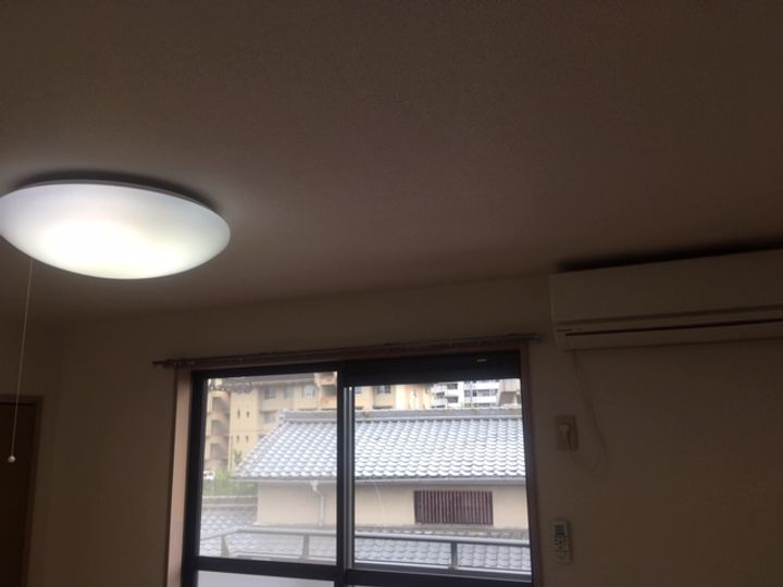 ブランシェ池田のその他画像