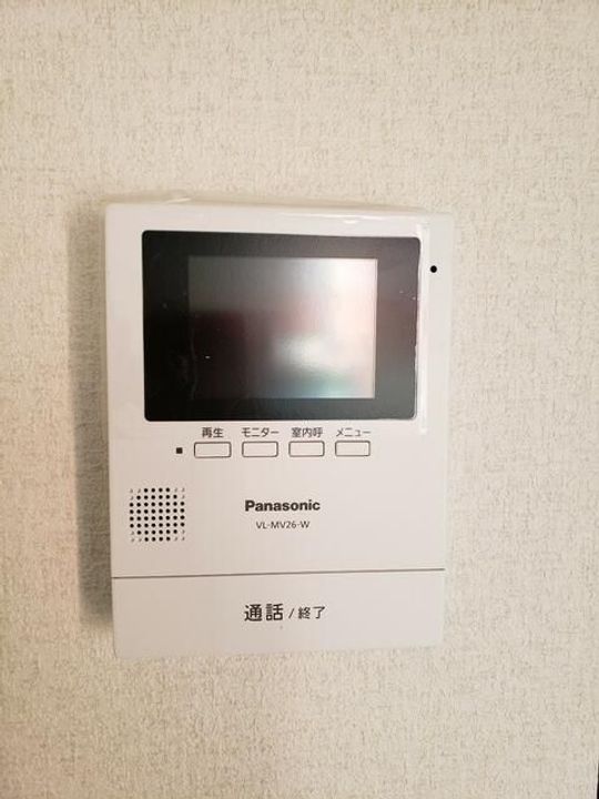 千葉県八千代市大和田新田(アパート)の賃貸物件の内装