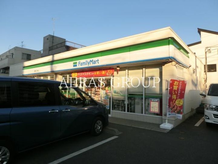GUIDの周辺