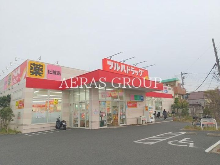 GUIDの周辺
