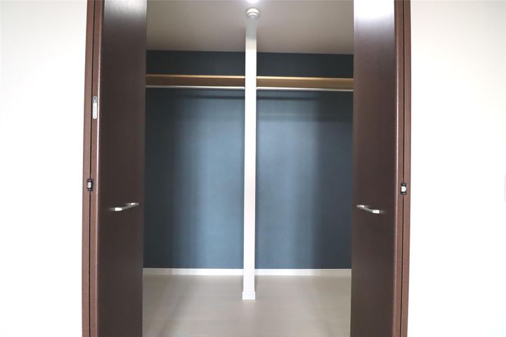 三重県四日市市ときわ4(マンション)の賃貸物件の内装