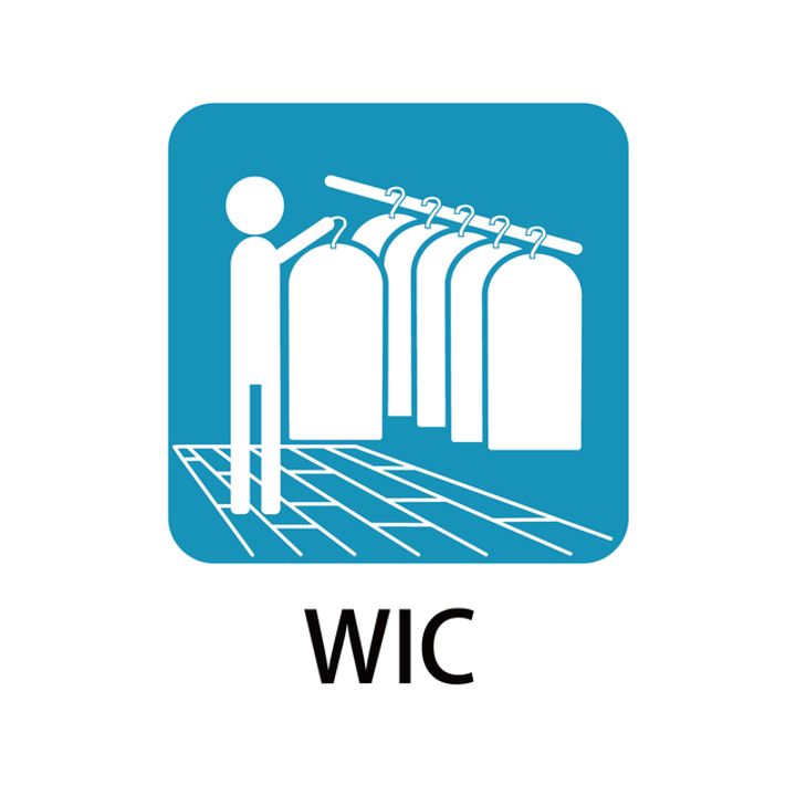 ライズ大津Vの内装