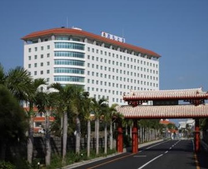 Tstage1(TA)の周辺