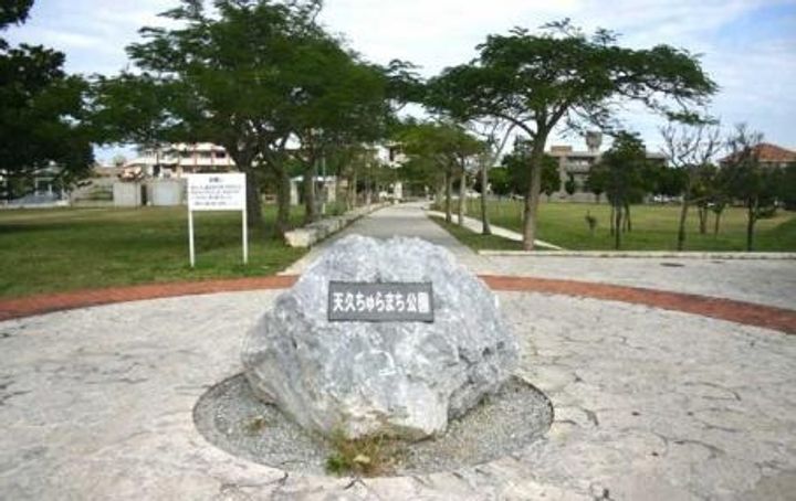 Tstage1(TA)の周辺