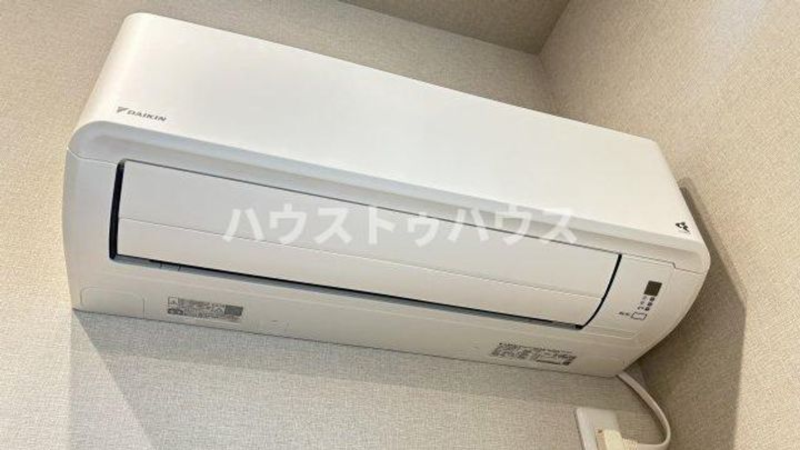 bell brunのその他画像