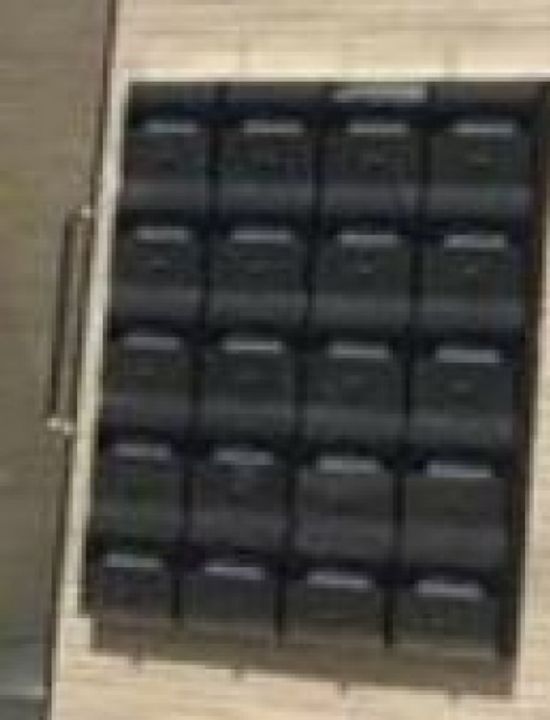 フロントフィールド中幸町のその他画像