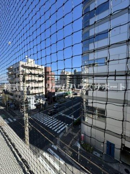 福商事ビルのその他画像