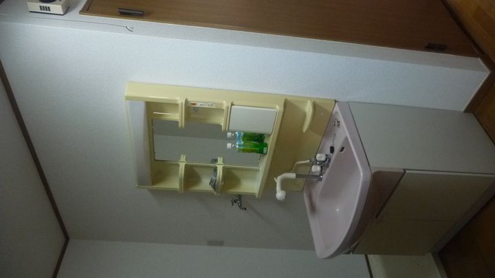 シテイハイムメゾン羽山のその他画像