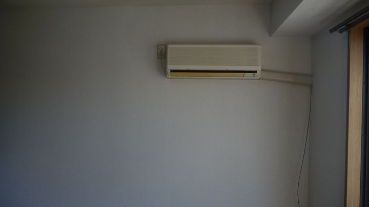 シテイハイムメゾン羽山のその他画像