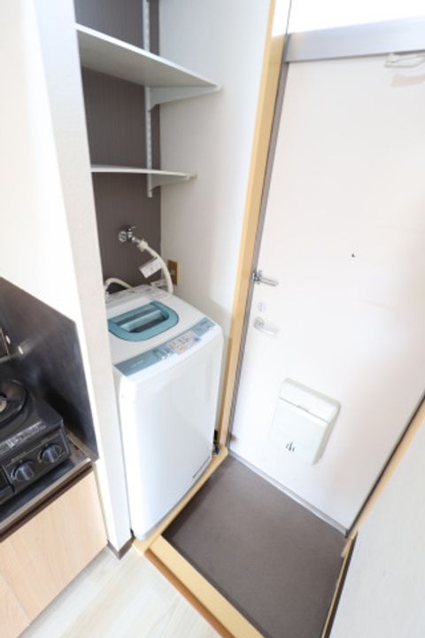 ハイツフレンド藤岡IIの地図