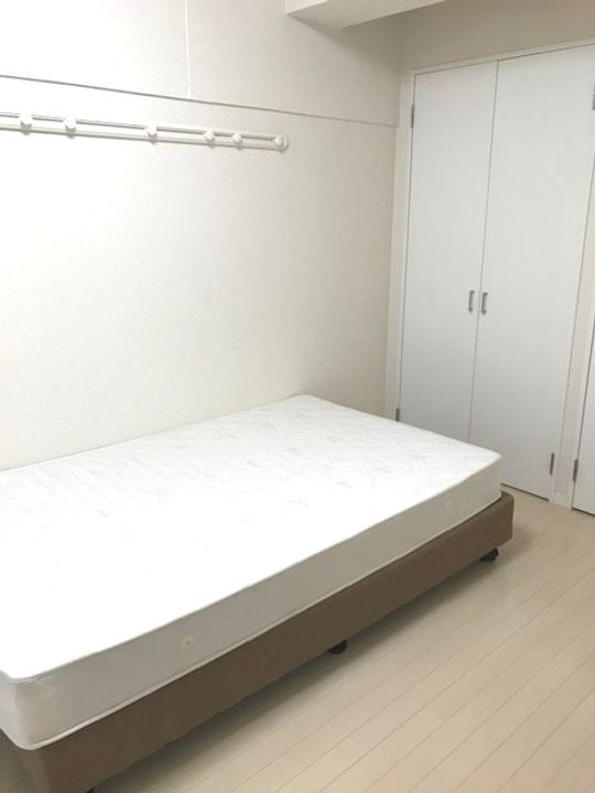 アルティザ仙台花京院の内装