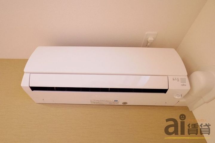 埼玉県新座市新堀1(アパート)の賃貸物件の内装